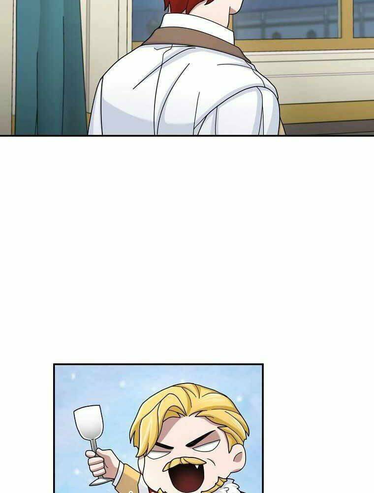 Người Mới Này Quá Mạnh Chapter 19 - Trang 2