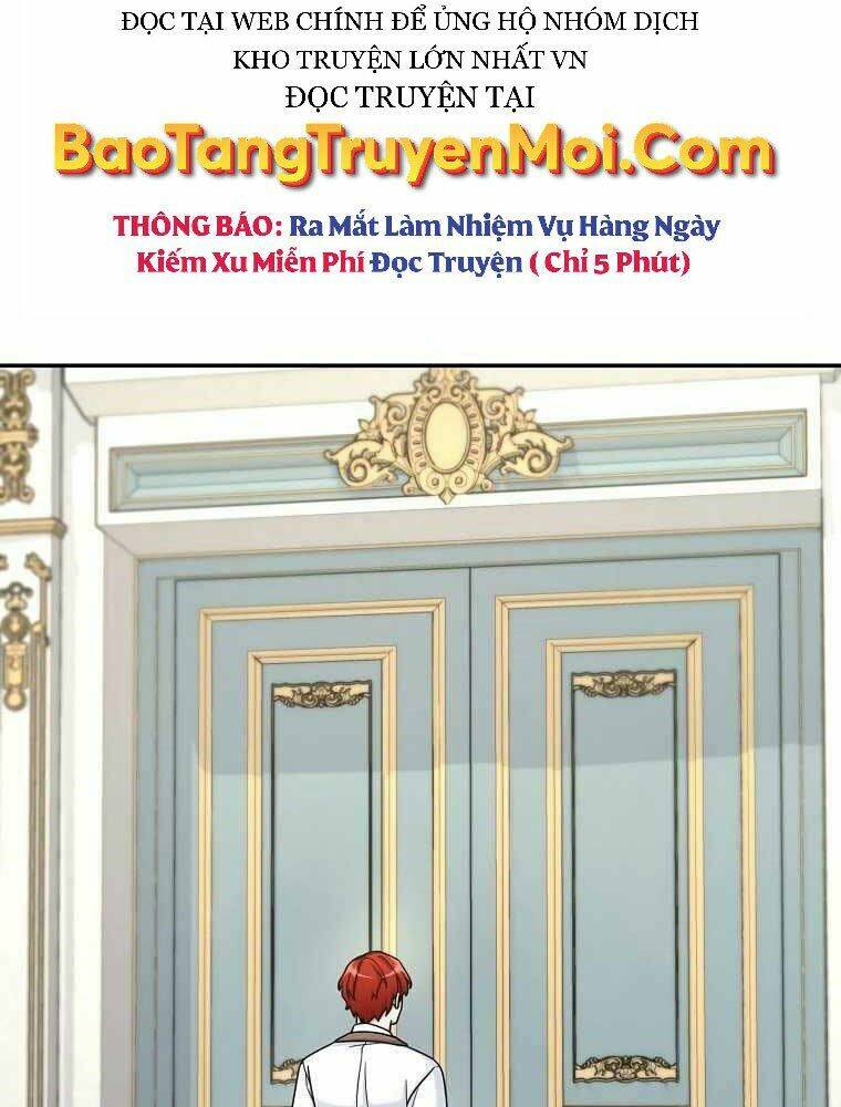 Người Mới Này Quá Mạnh Chapter 19 - Trang 2