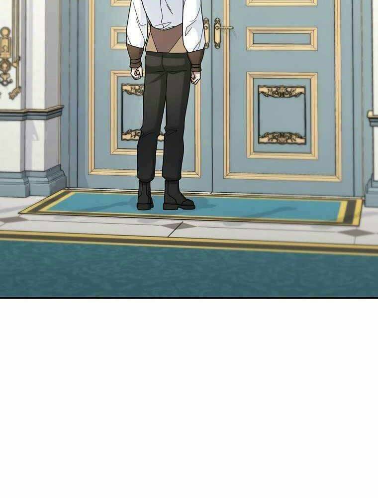 Người Mới Này Quá Mạnh Chapter 19 - Trang 2