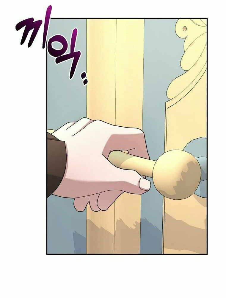 Người Mới Này Quá Mạnh Chapter 19 - Trang 2