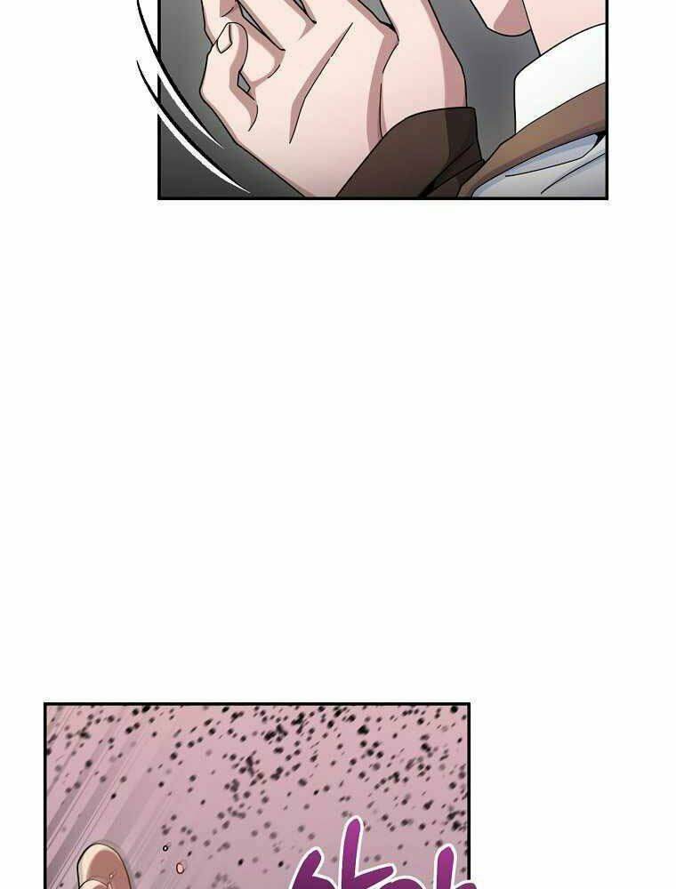 Người Mới Này Quá Mạnh Chapter 19 - Trang 2