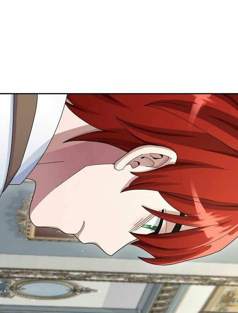 Người Mới Này Quá Mạnh Chapter 19 - Trang 2