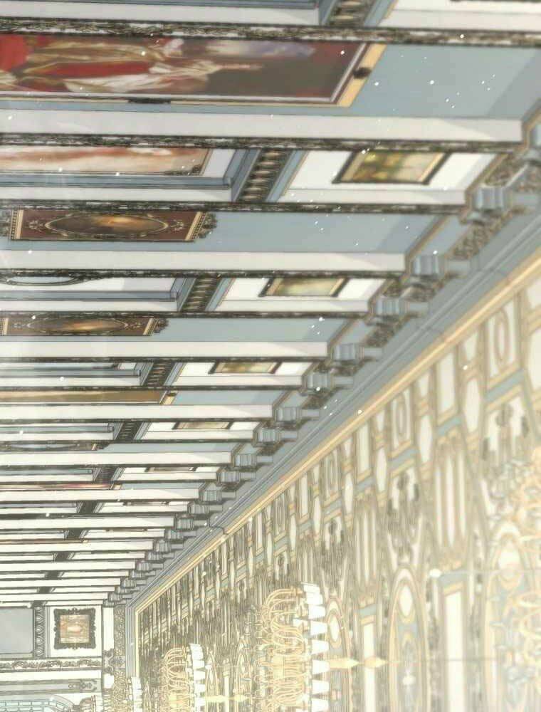 Người Mới Này Quá Mạnh Chapter 19 - Trang 2