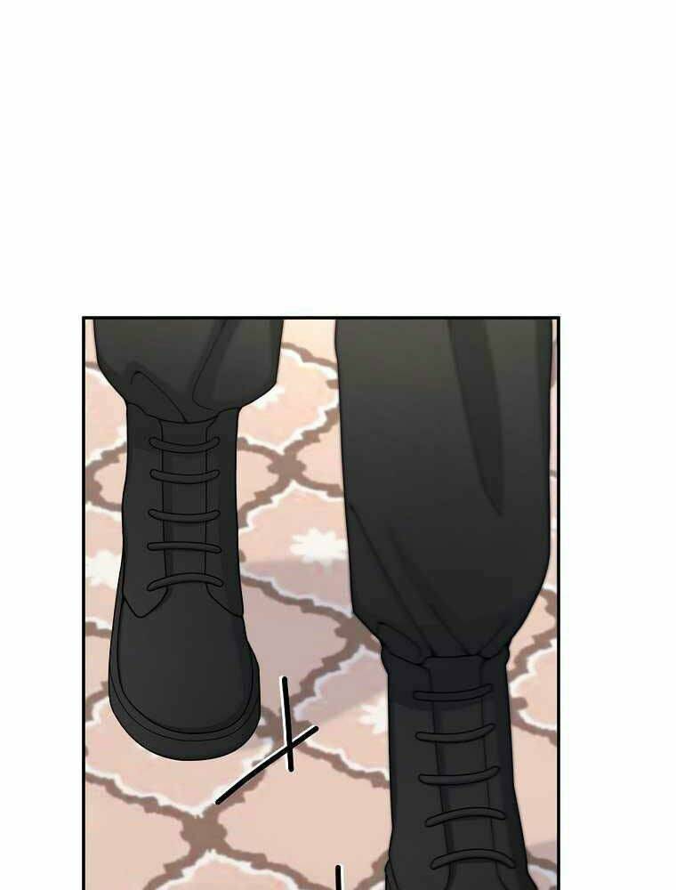 Người Mới Này Quá Mạnh Chapter 19 - Trang 2