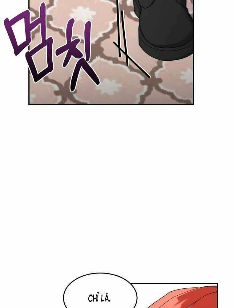 Người Mới Này Quá Mạnh Chapter 19 - Trang 2