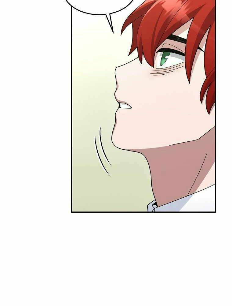 Người Mới Này Quá Mạnh Chapter 19 - Trang 2