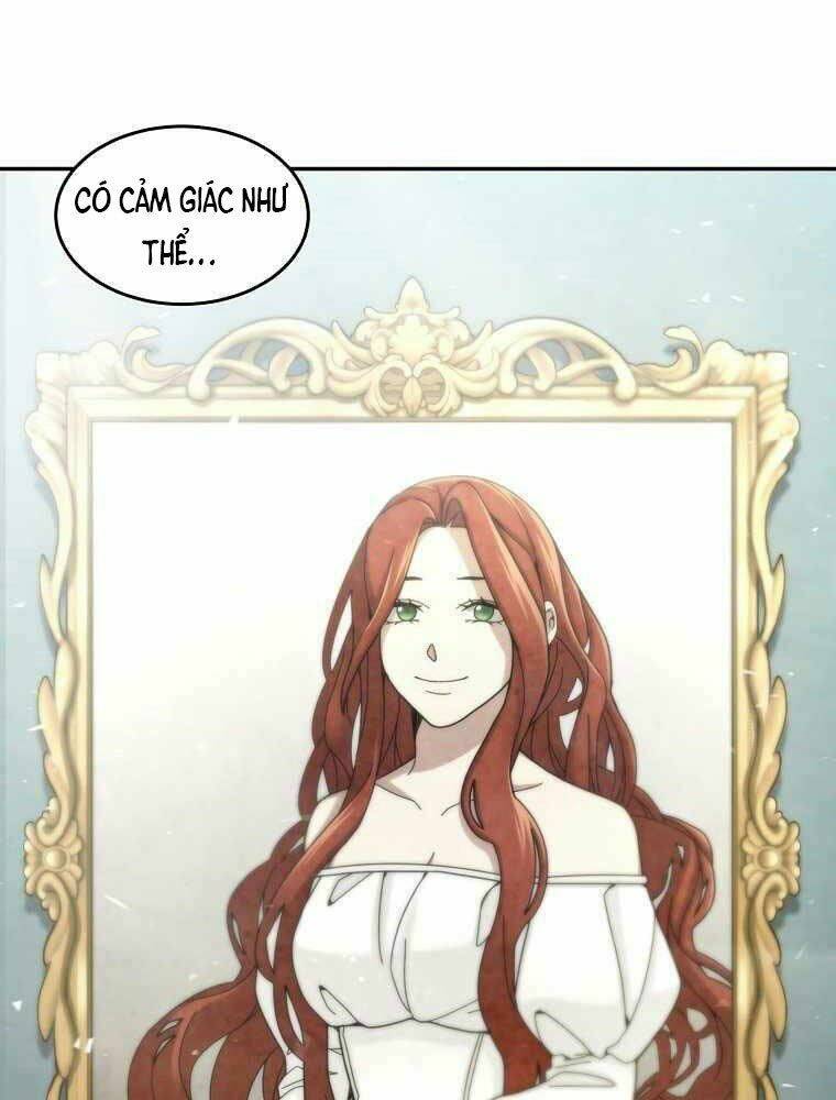 Người Mới Này Quá Mạnh Chapter 19 - Trang 2