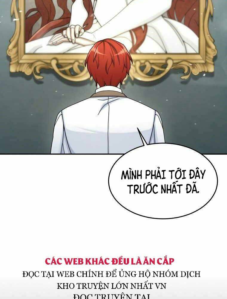 Người Mới Này Quá Mạnh Chapter 19 - Trang 2