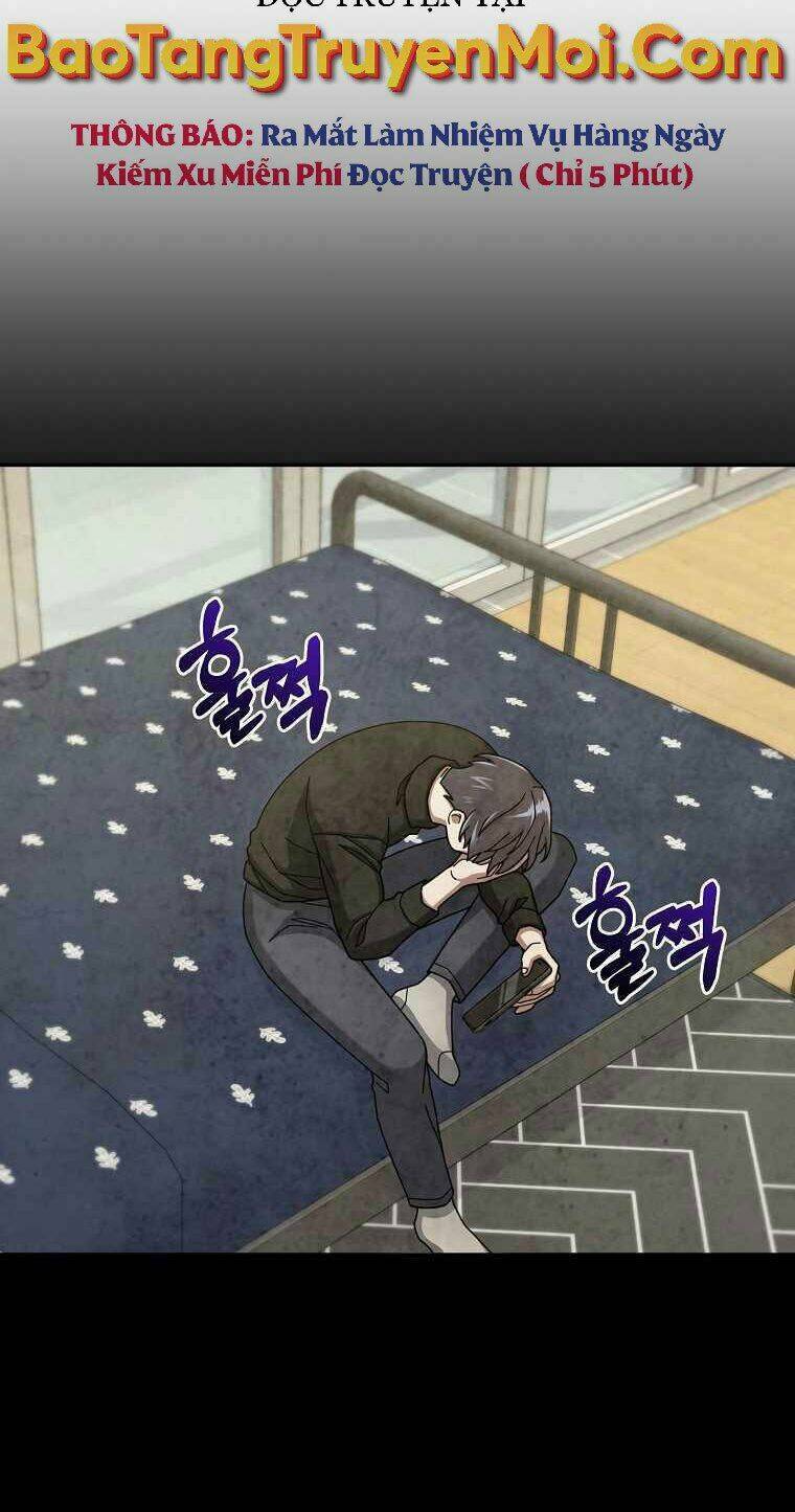 Người Mới Này Quá Mạnh Chapter 19 - Trang 2