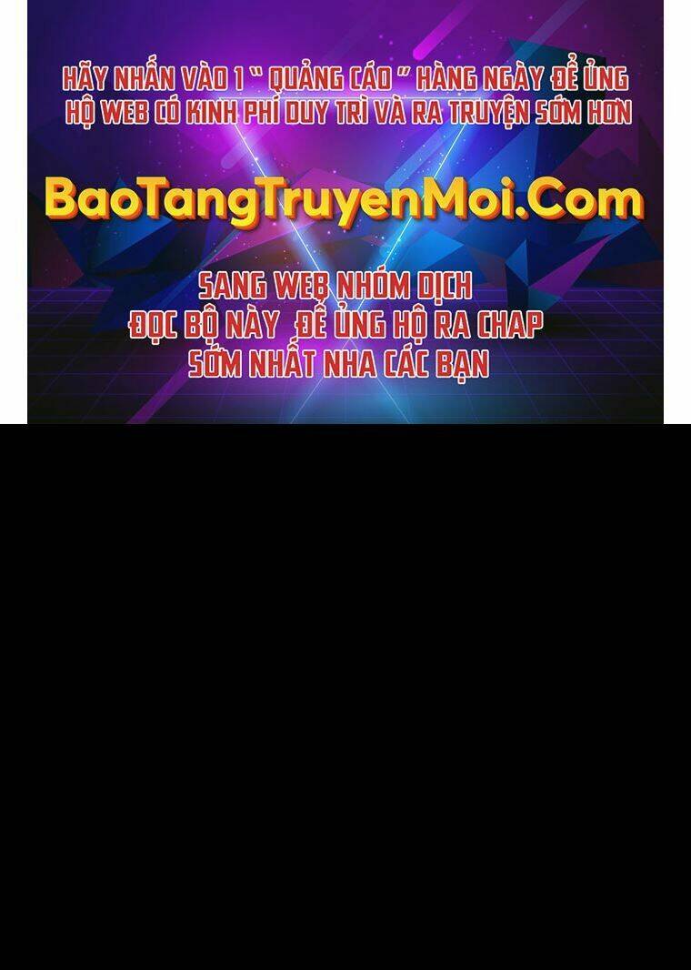 Người Mới Này Quá Mạnh Chapter 2 - Trang 2