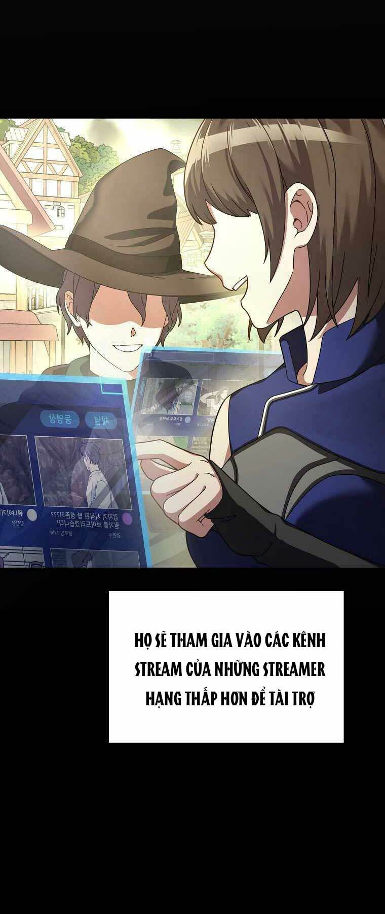 Người Mới Này Quá Mạnh Chapter 2 - Trang 2