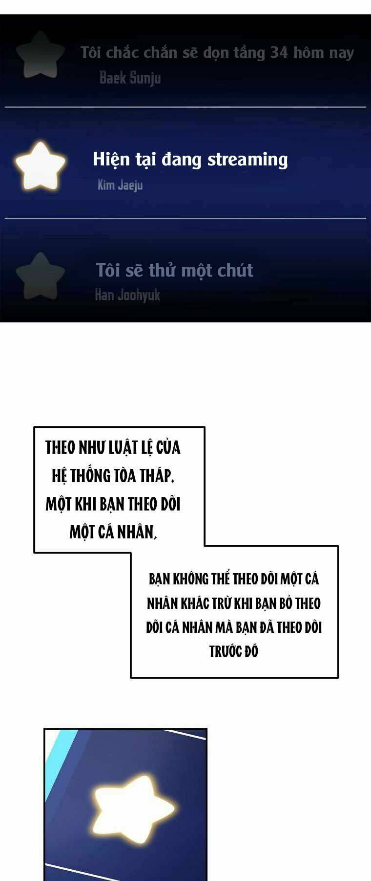 Người Mới Này Quá Mạnh Chapter 2 - Trang 2