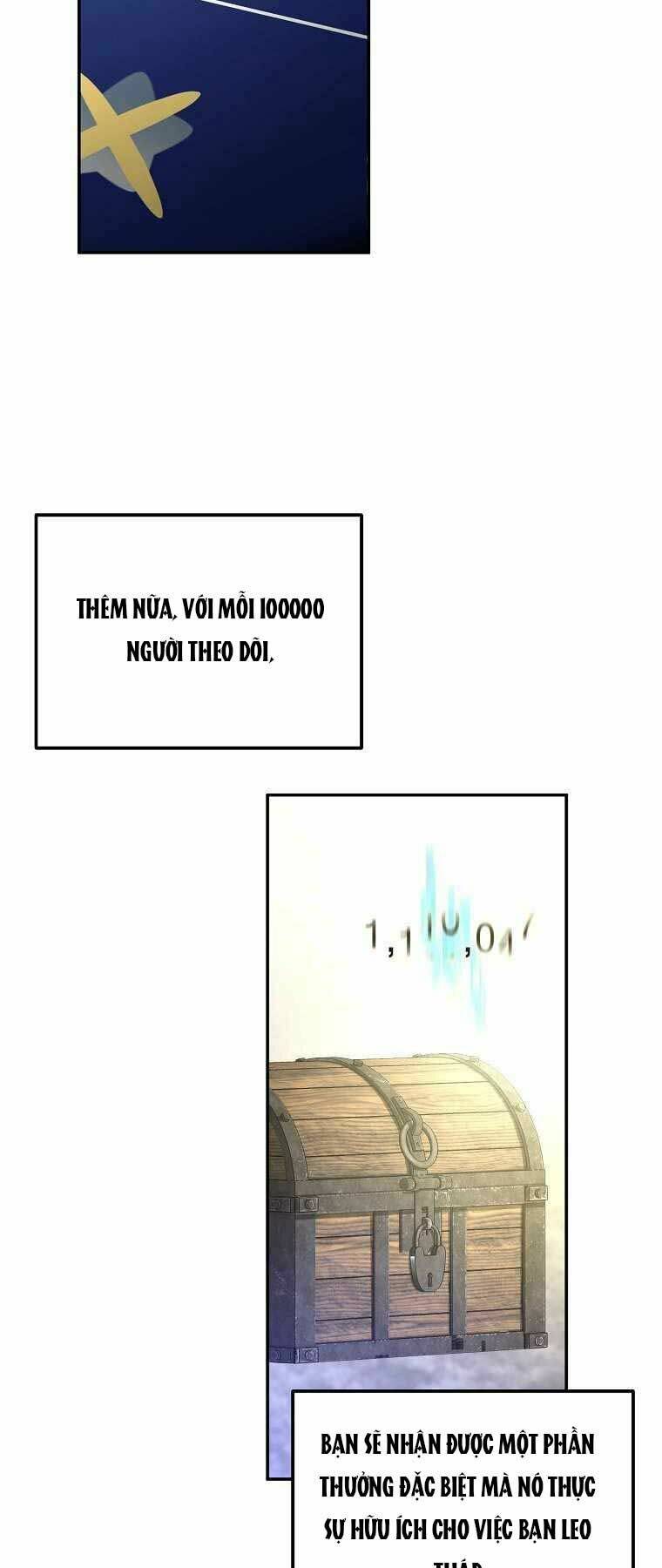 Người Mới Này Quá Mạnh Chapter 2 - Trang 2