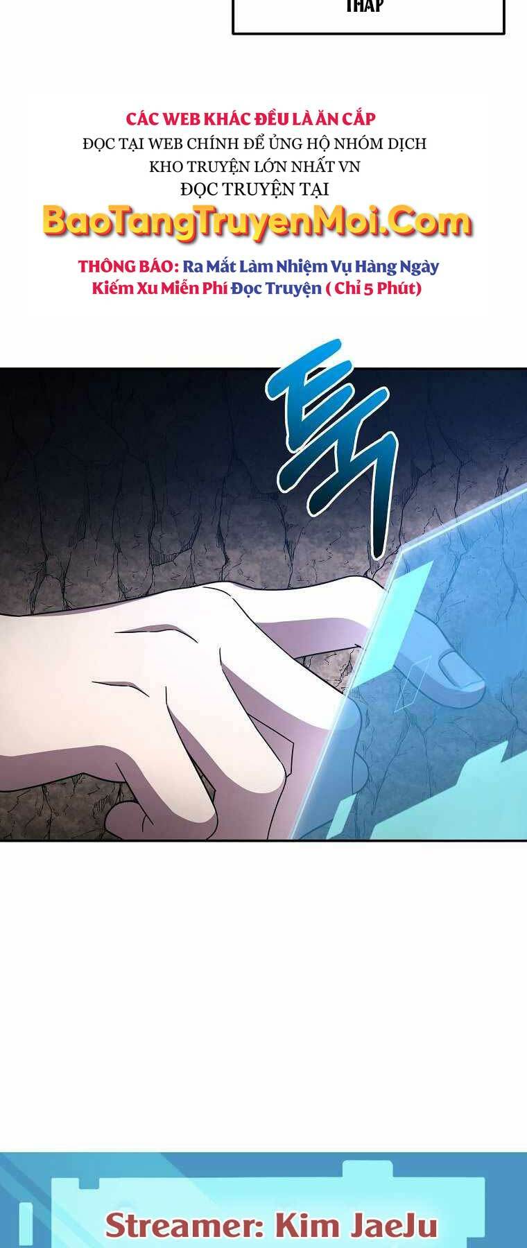 Người Mới Này Quá Mạnh Chapter 2 - Trang 2