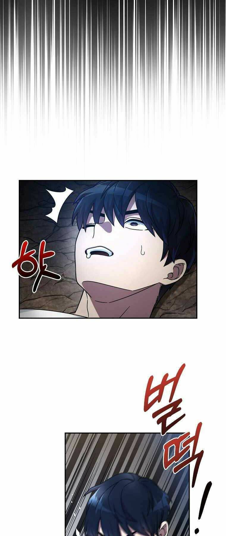 Người Mới Này Quá Mạnh Chapter 2 - Trang 2