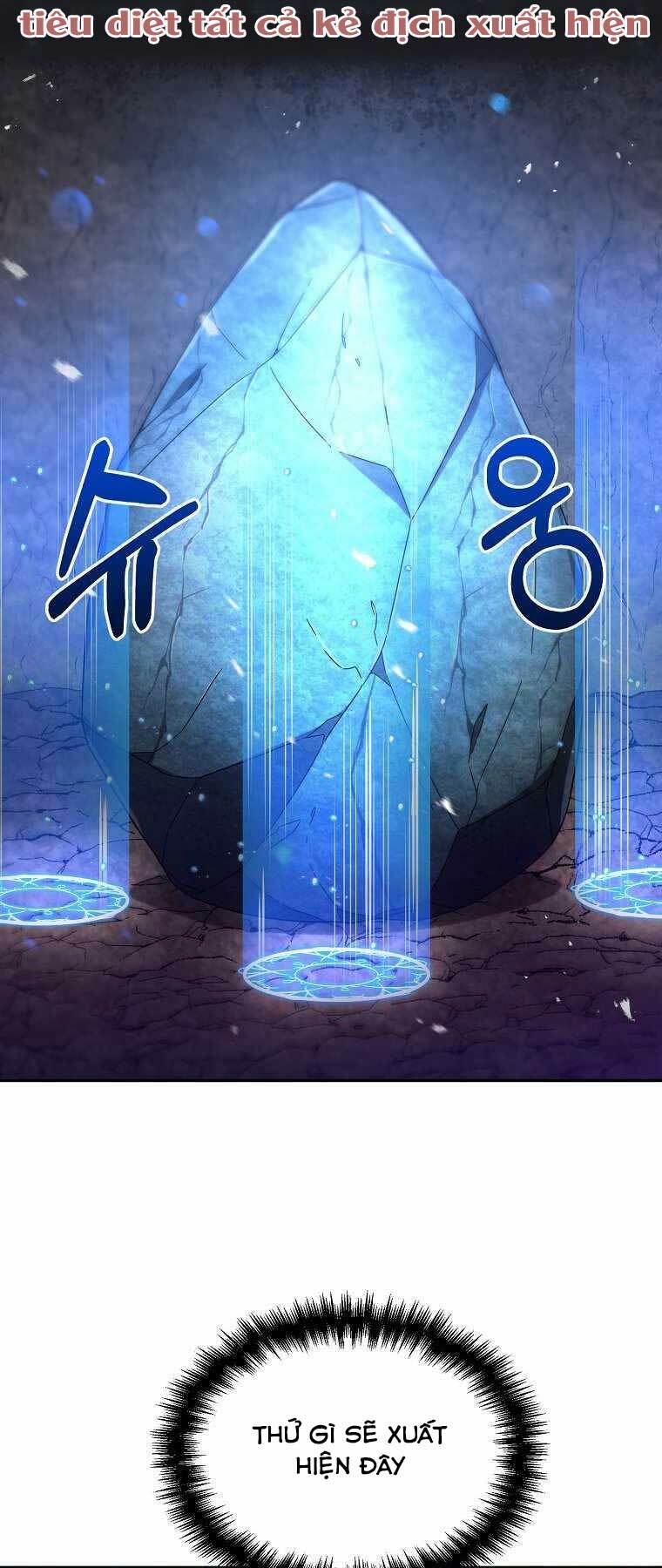 Người Mới Này Quá Mạnh Chapter 2 - Trang 2