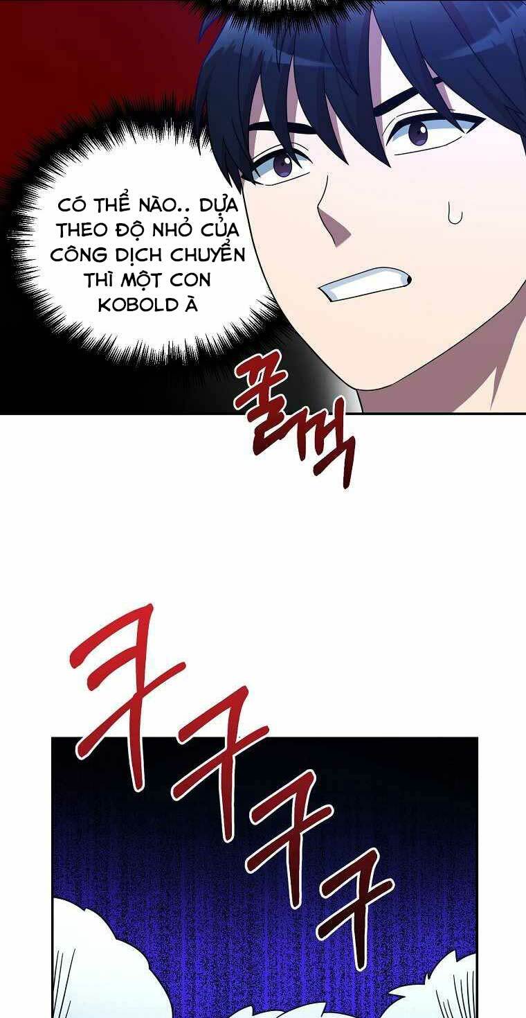 Người Mới Này Quá Mạnh Chapter 2 - Trang 2