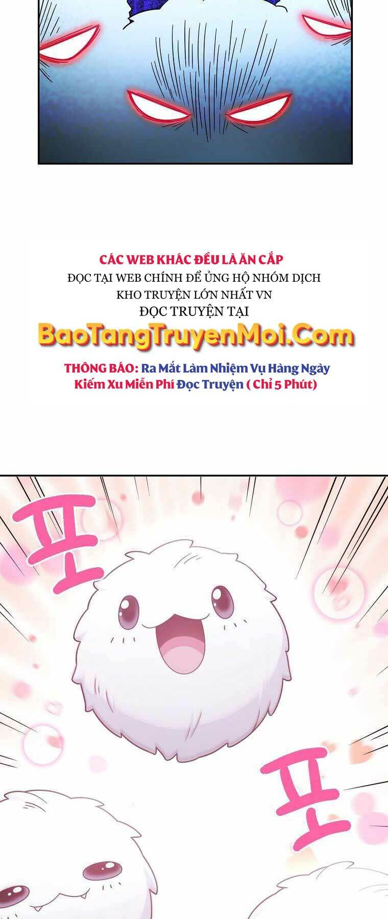 Người Mới Này Quá Mạnh Chapter 2 - Trang 2