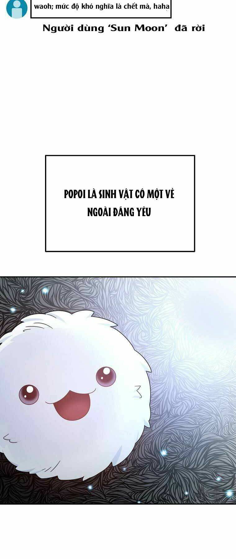 Người Mới Này Quá Mạnh Chapter 2 - Trang 2