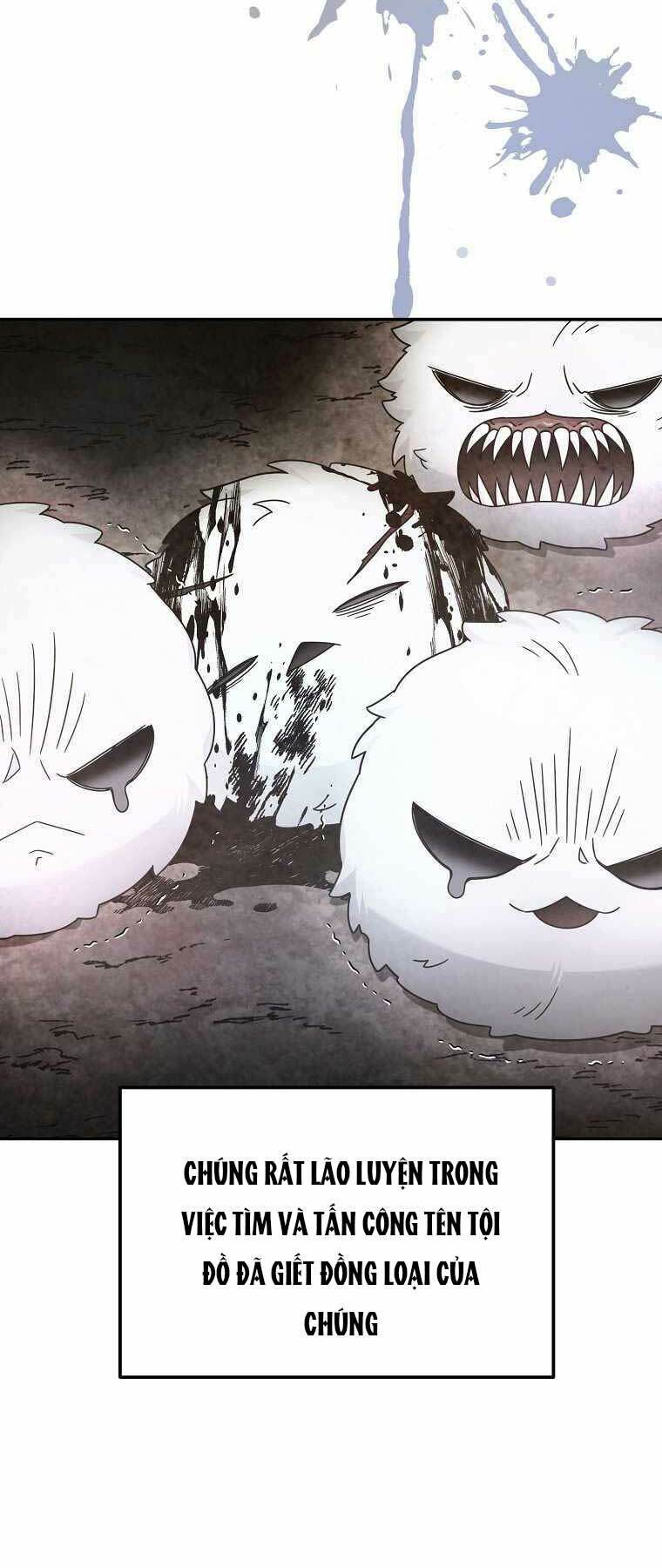 Người Mới Này Quá Mạnh Chapter 2 - Trang 2