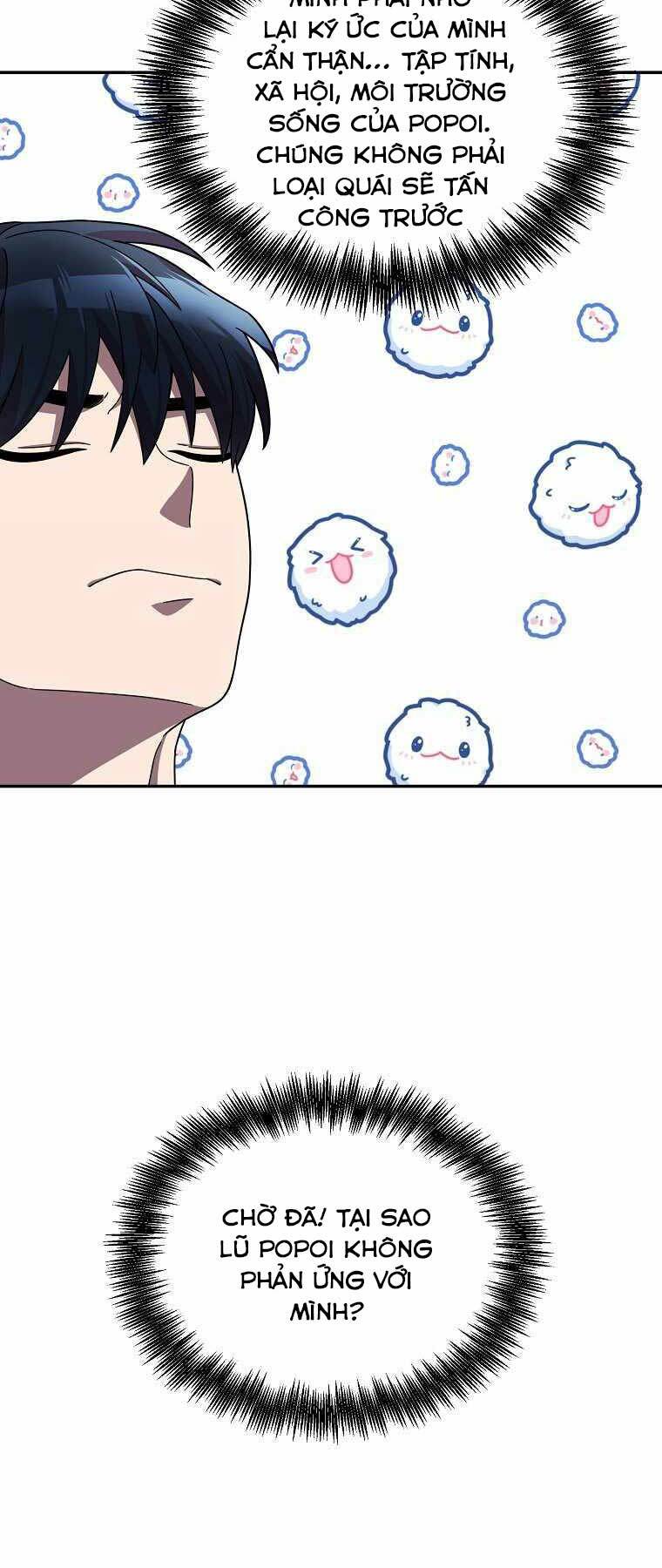 Người Mới Này Quá Mạnh Chapter 2 - Trang 2