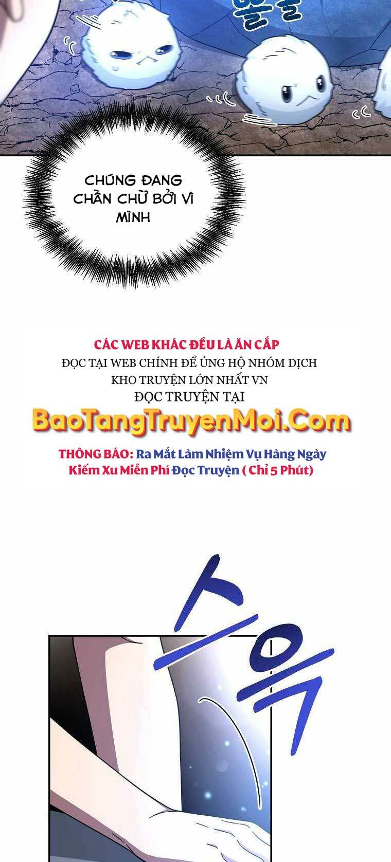 Người Mới Này Quá Mạnh Chapter 2 - Trang 2