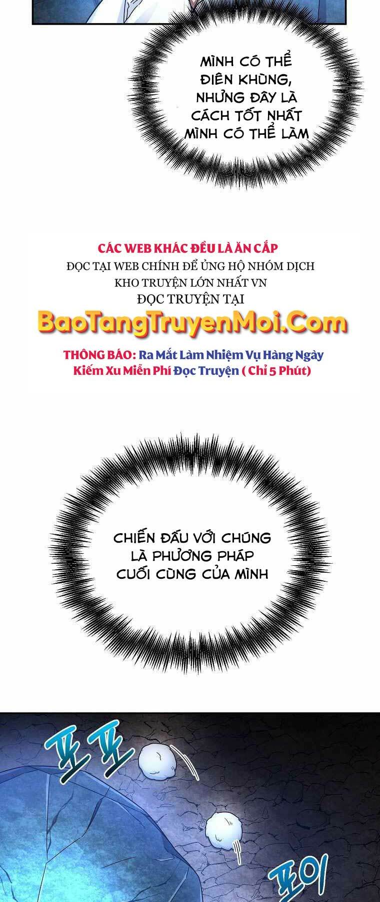 Người Mới Này Quá Mạnh Chapter 2 - Trang 2