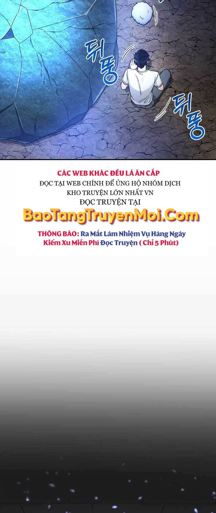 Người Mới Này Quá Mạnh Chapter 2 - Trang 2