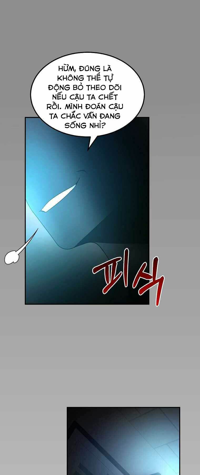 Người Mới Này Quá Mạnh Chapter 2 - Trang 2