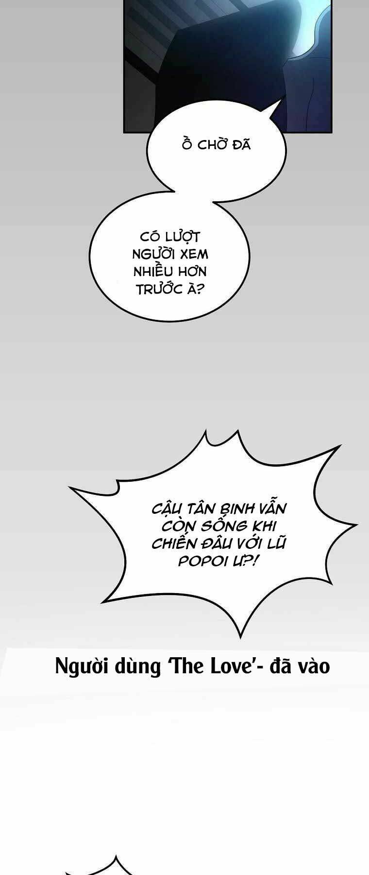 Người Mới Này Quá Mạnh Chapter 2 - Trang 2