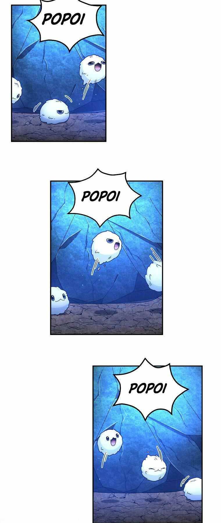 Người Mới Này Quá Mạnh Chapter 2 - Trang 2