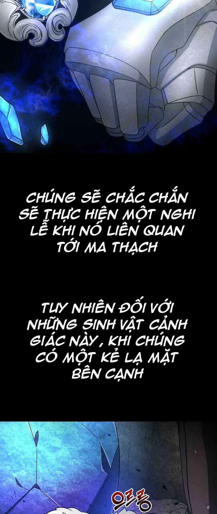 Người Mới Này Quá Mạnh Chapter 2 - Trang 2