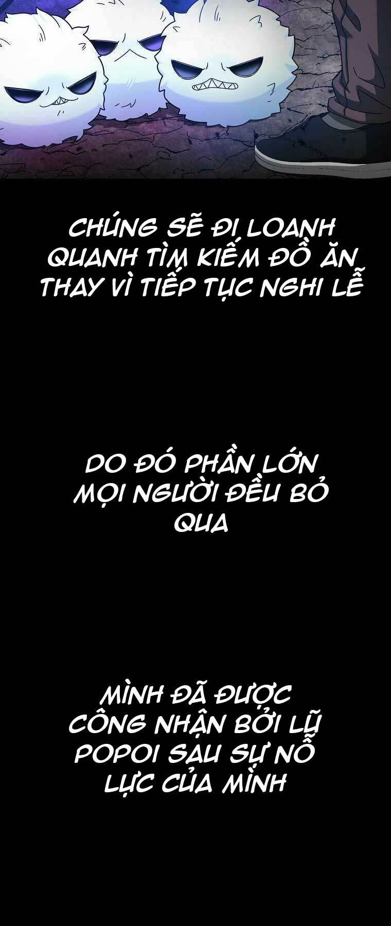 Người Mới Này Quá Mạnh Chapter 2 - Trang 2