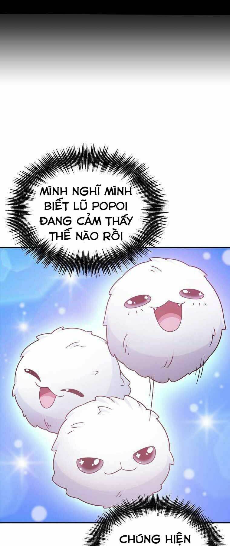 Người Mới Này Quá Mạnh Chapter 2 - Trang 2