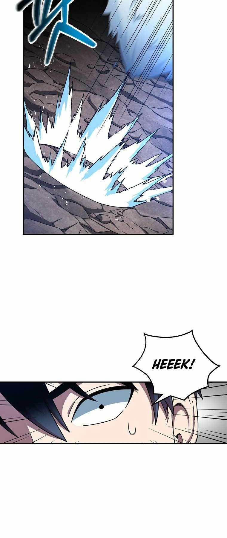 Người Mới Này Quá Mạnh Chapter 2 - Trang 2