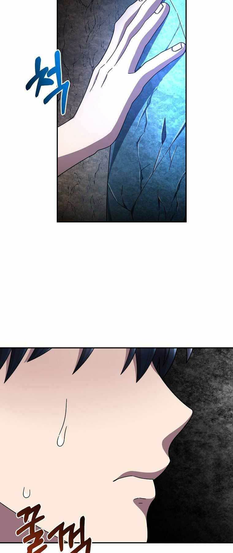 Người Mới Này Quá Mạnh Chapter 2 - Trang 2