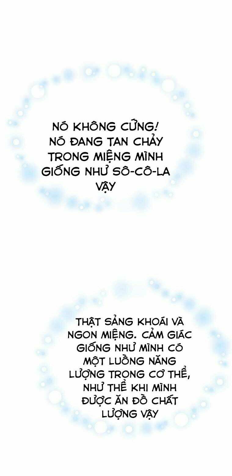Người Mới Này Quá Mạnh Chapter 2 - Trang 2