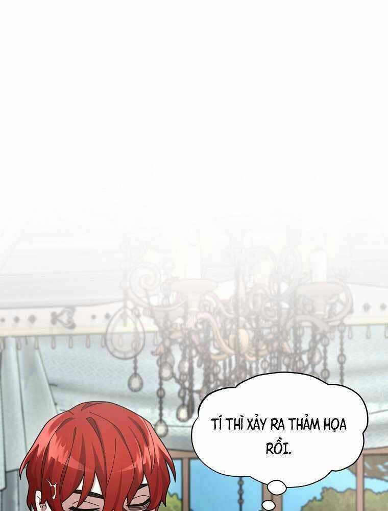 Người Mới Này Quá Mạnh Chapter 20 - Trang 2