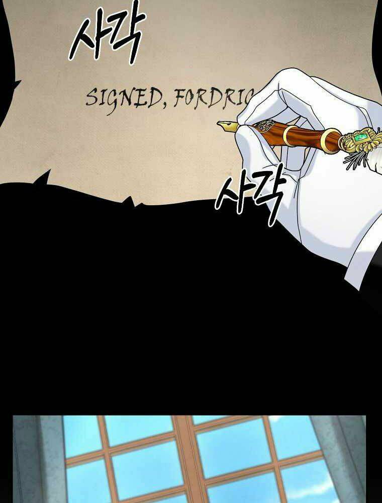 Người Mới Này Quá Mạnh Chapter 20 - Trang 2