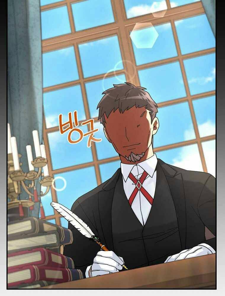 Người Mới Này Quá Mạnh Chapter 20 - Trang 2