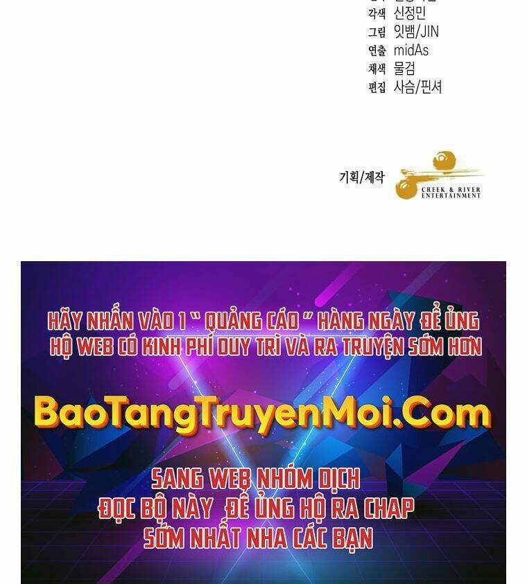 Người Mới Này Quá Mạnh Chapter 20 - Trang 2