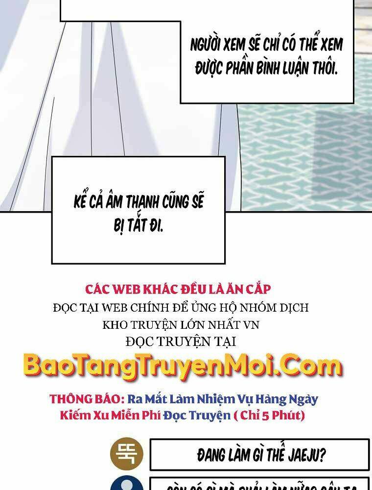 Người Mới Này Quá Mạnh Chapter 20 - Trang 2