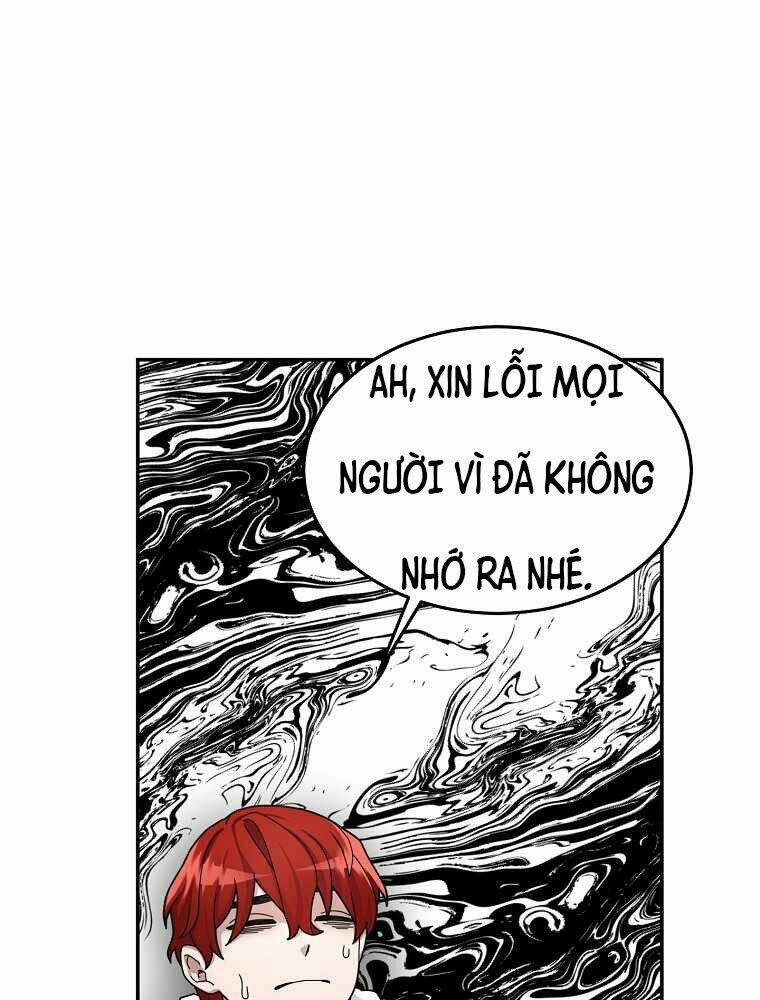 Người Mới Này Quá Mạnh Chapter 20 - Trang 2