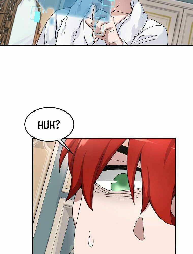 Người Mới Này Quá Mạnh Chapter 20 - Trang 2