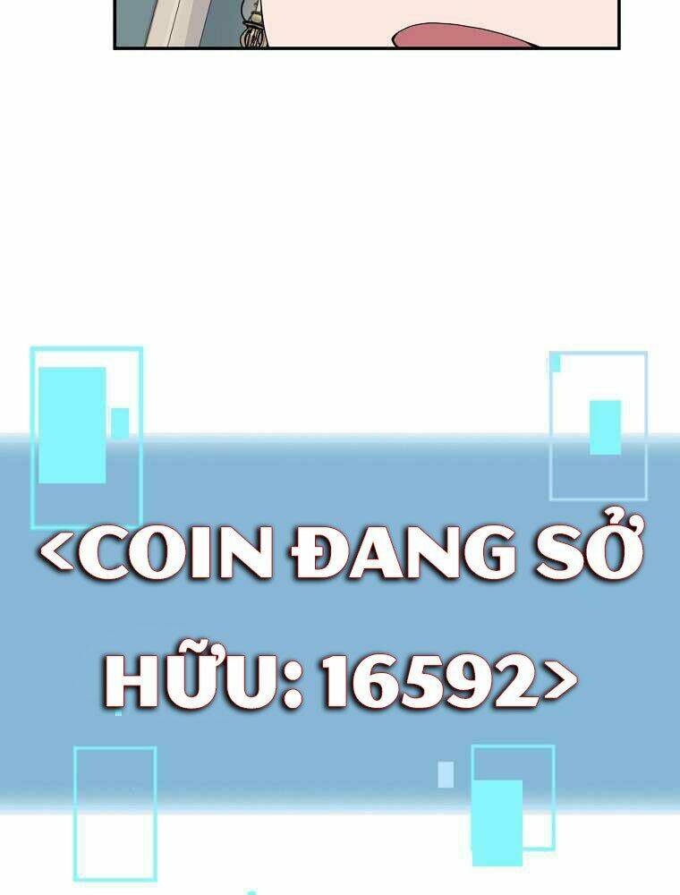 Người Mới Này Quá Mạnh Chapter 20 - Trang 2