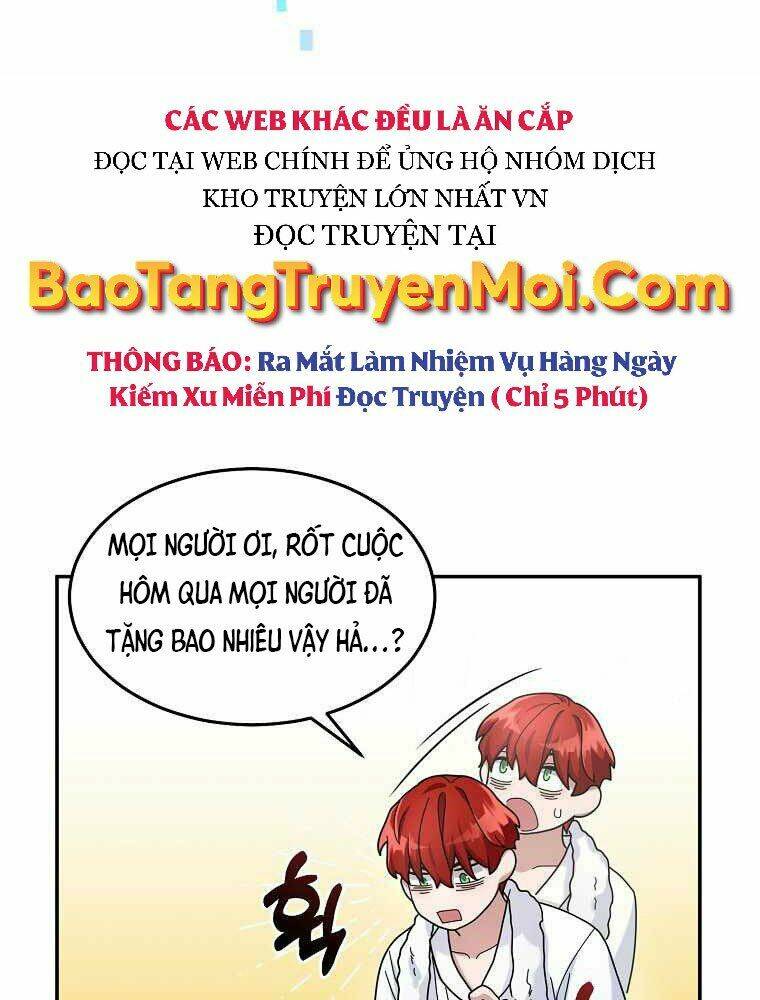 Người Mới Này Quá Mạnh Chapter 20 - Trang 2