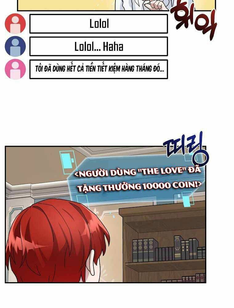 Người Mới Này Quá Mạnh Chapter 20 - Trang 2