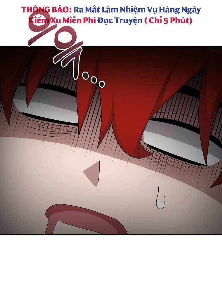 Người Mới Này Quá Mạnh Chapter 20 - Trang 2