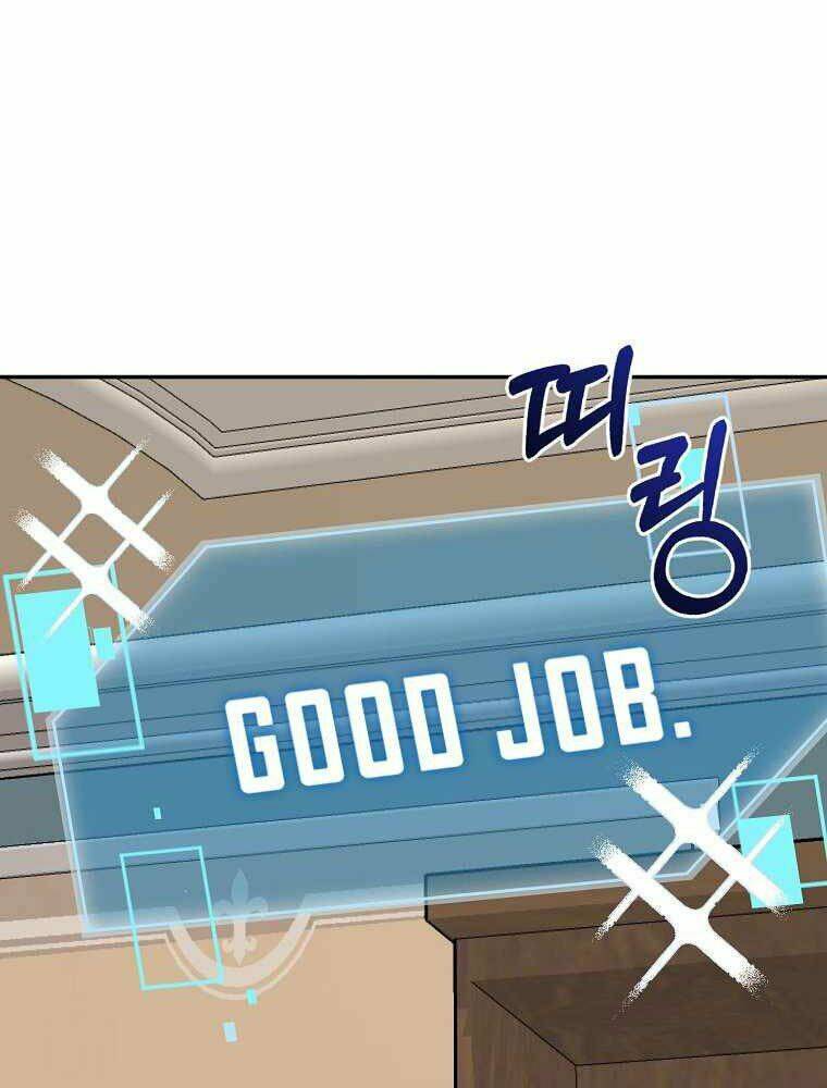 Người Mới Này Quá Mạnh Chapter 20 - Trang 2