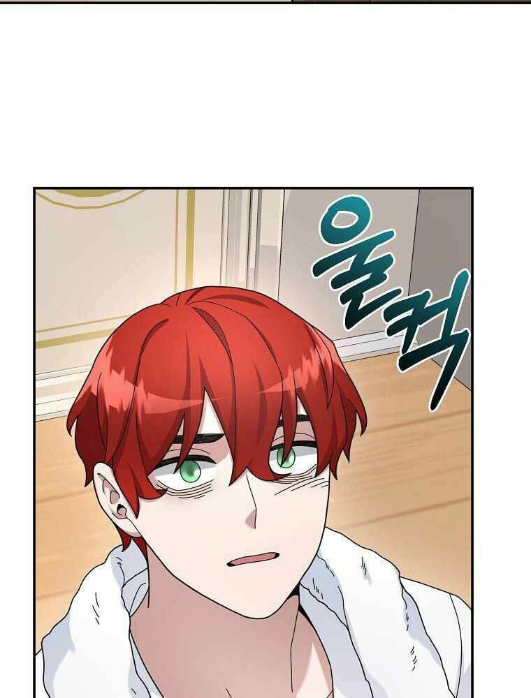 Người Mới Này Quá Mạnh Chapter 20 - Trang 2